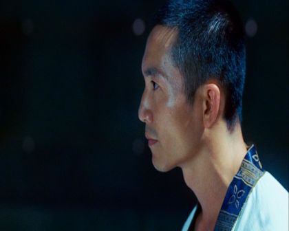 PDVD_1842.jpg