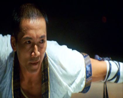 PDVD_1850.jpg