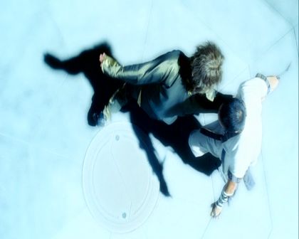 PDVD_1863.jpg