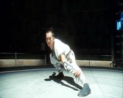 PDVD_1874.jpg