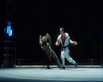 PDVD_1878.jpg