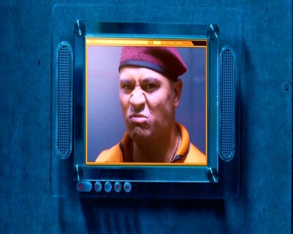 PDVD_2028.jpg
