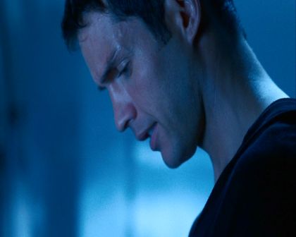 PDVD_2038.jpg
