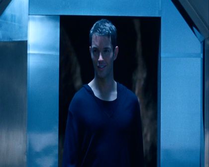 PDVD_2046.jpg