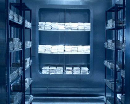 PDVD_2047.jpg