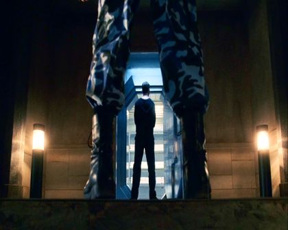PDVD_2049.jpg