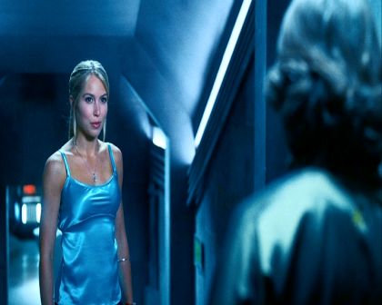 PDVD_2058.jpg