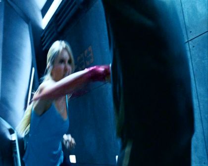 PDVD_2084.jpg