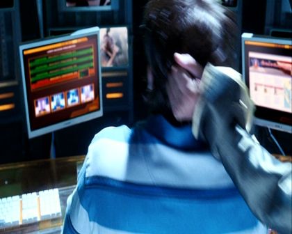PDVD_2090.jpg