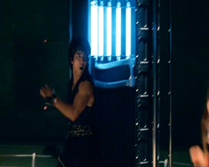 PDVD_2127.jpg