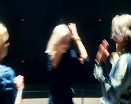 PDVD_2130.jpg