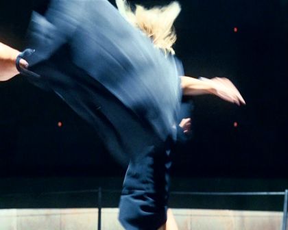 PDVD_2136.jpg