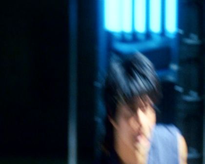 PDVD_2144.jpg