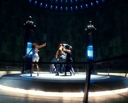 PDVD_2147.jpg