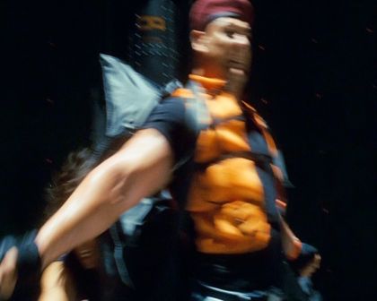PDVD_2154.jpg