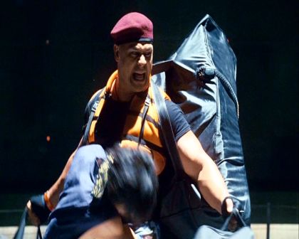 PDVD_2158.jpg