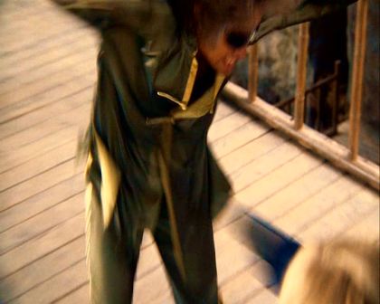 PDVD_2166.jpg