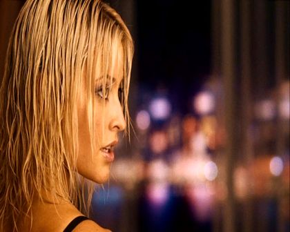 PDVD_217.jpg