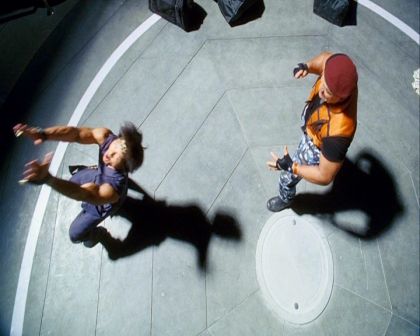 PDVD_2199.jpg