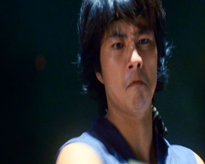 PDVD_2201.jpg