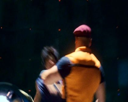 PDVD_2203.jpg