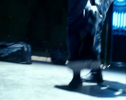 PDVD_2204.jpg