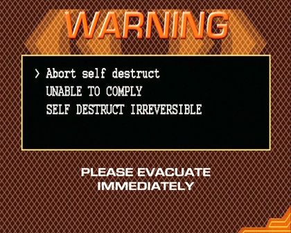 PDVD_2211.jpg
