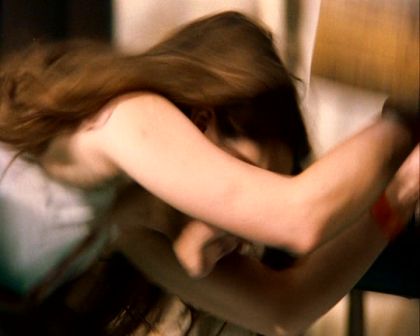 PDVD_2220.jpg