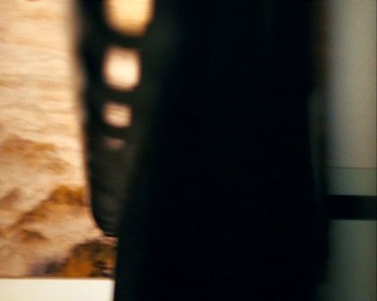 PDVD_224.jpg