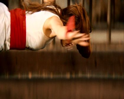 PDVD_2243.jpg