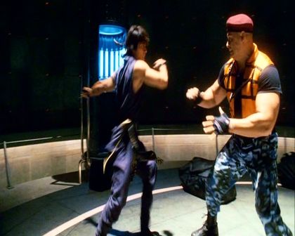 PDVD_2250.jpg