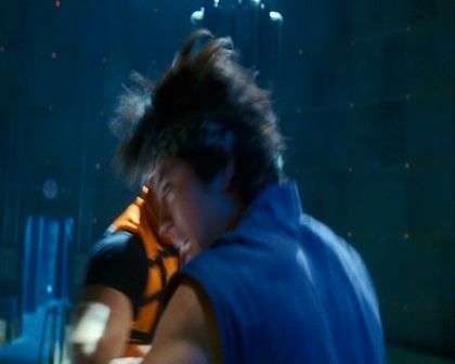 PDVD_2252.jpg