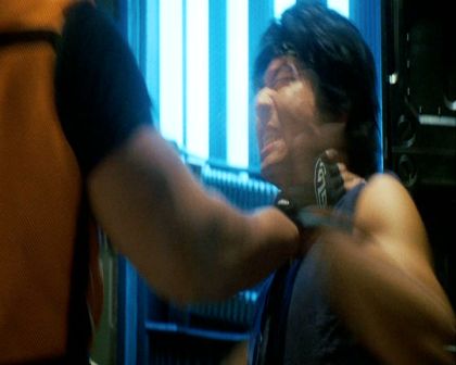 PDVD_2253.jpg