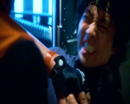 PDVD_2255.jpg
