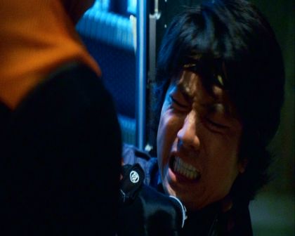 PDVD_2258.jpg