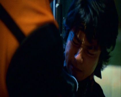 PDVD_2259.jpg