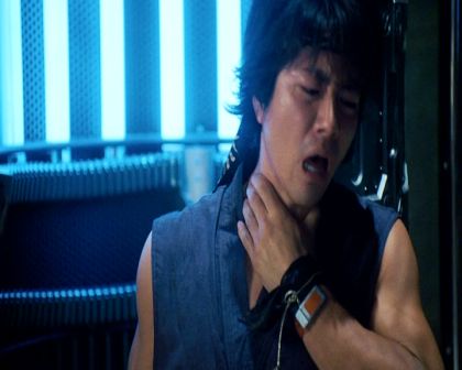 PDVD_2262.jpg