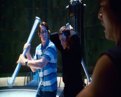 PDVD_2263.jpg