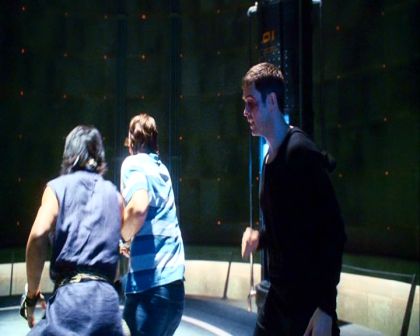 PDVD_2265.jpg