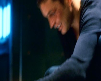PDVD_2277.jpg