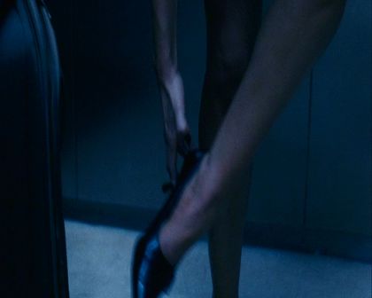PDVD_228.jpg