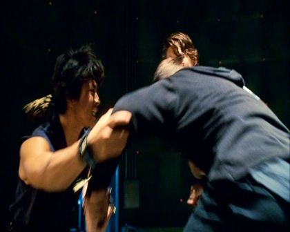 PDVD_2281.jpg