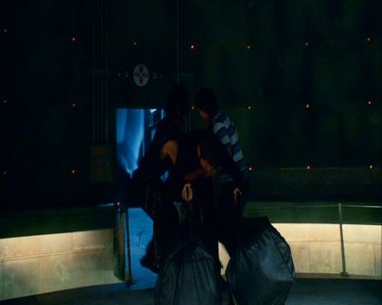 PDVD_2285.jpg