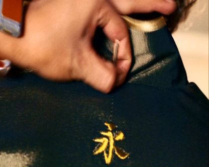PDVD_2300.jpg