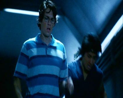 PDVD_2304.jpg