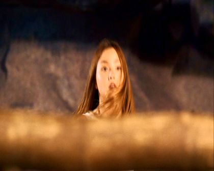 PDVD_2314.jpg