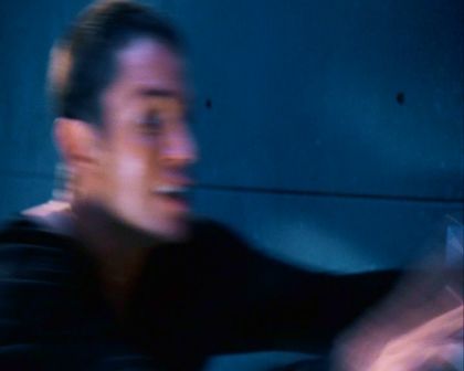 PDVD_2319.jpg