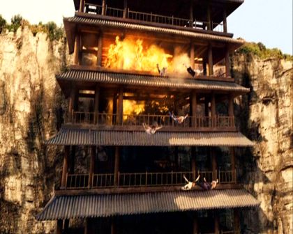 PDVD_2334.jpg