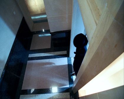 PDVD_234.jpg