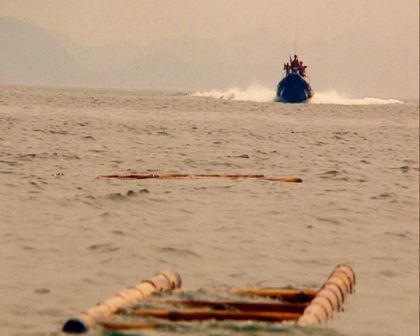 PDVD_2353.jpg